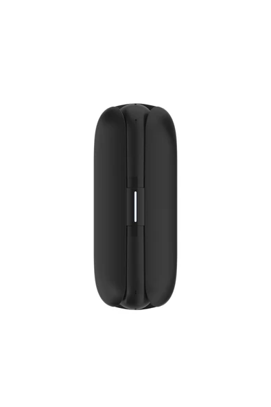 Imiki T12 SE TWS Siyah Kulak İçi Bluetooth Kulaklık - 4