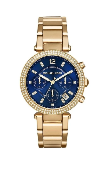 Michael Kors MK6262 Kadın Kol Saati ürün görseli
