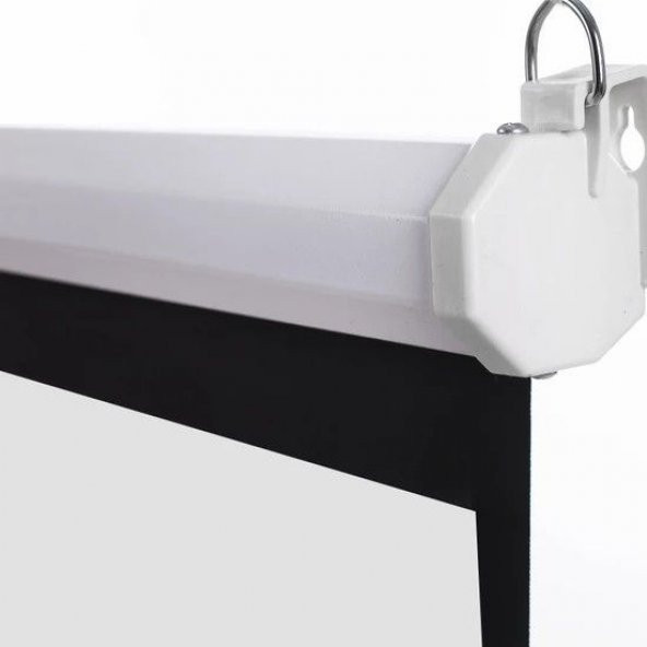 CODEGEN (EX-30) 300x225 MOTORLU KUMANDALI PERDE - 3