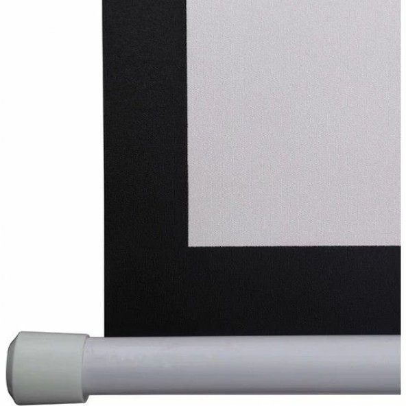 CODEGEN (EX-30) 300x225 MOTORLU KUMANDALI PERDE - 4