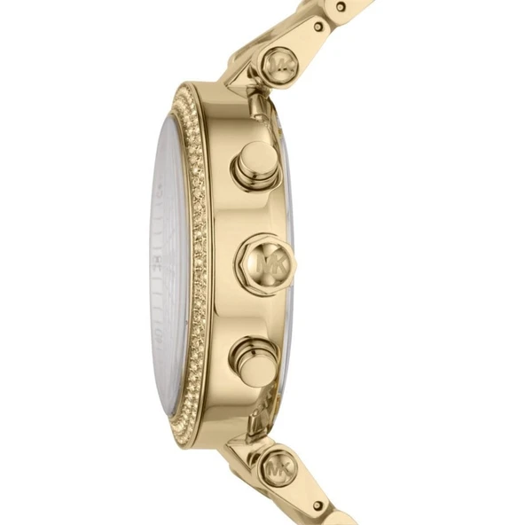Michael Kors MK5632 Kadın Kol Saati - Resim 2