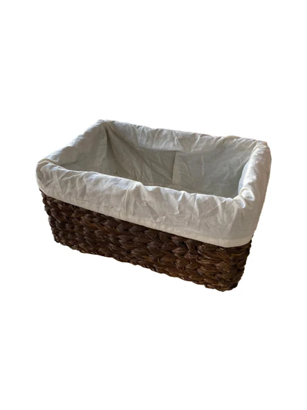 DİKDÖRTGEN DÜZENLEYİCİ ORTA 36 x 22 x 17 cm - 4