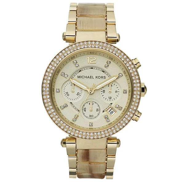 Michael Kors MK5632 Kadın Kol Saati ürün görseli 1