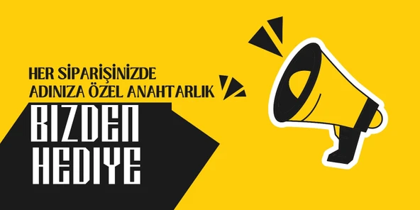 2 Adet Olta Kamış Kanca Tutucu Beyaz Klips Balıkçılık Emniyet Klipsi Olta İğne Sabitleyici Aparat (29mm) - 2