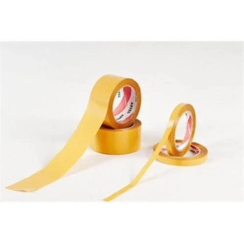 Astel Film Çift Taraflı Bant  25mm x 25mt