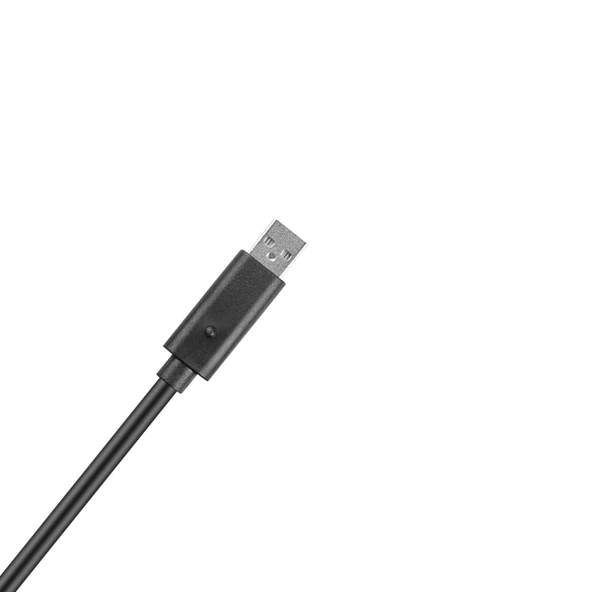 RAMPAGE V902 PS3 / PS4 / PC / XBOX ONE / XBOX 360 / SWITCH 3 PEDALLI - EL VİTESLİ GAMING OYUNCU DİREKSİYONU RAMPAGE - 8