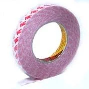 3M 9088 Film Çift Taraflı Bant 10mm x50mt