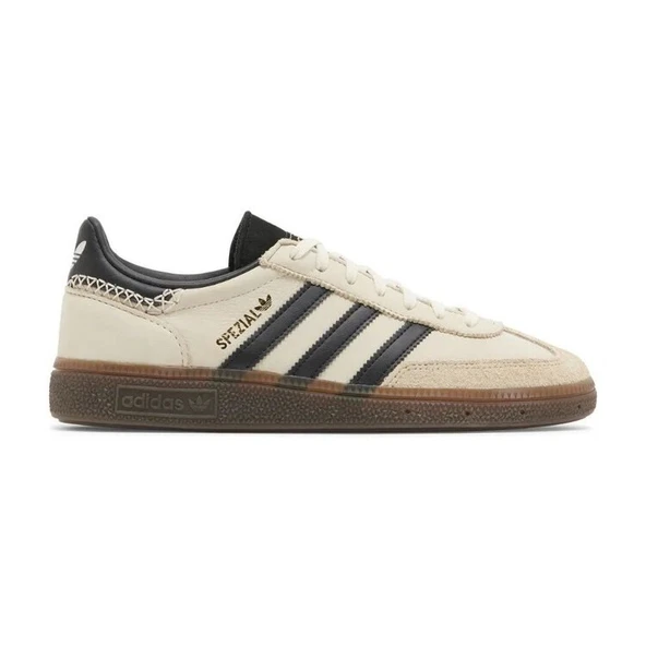 adidas Handball Spezial Wonder White Black ürün görseli