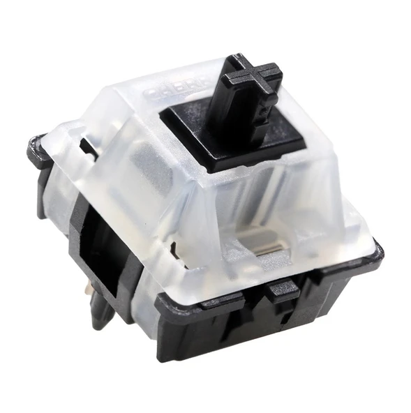 Super Mario Klavye Tuş Seti (4’lü) Soru Bloğu, Boru ve Tuğla Mekanik Klavye Uyumlu Keycap - 4