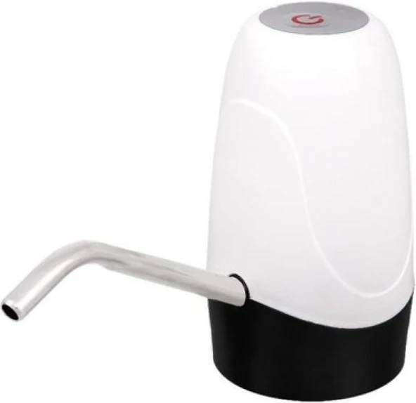 Promosyonca Damacana Pompası ürün görseli