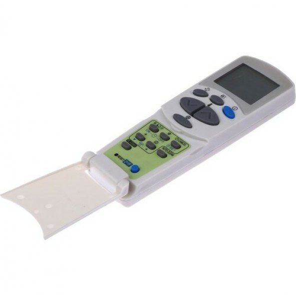 ARÇELİK BEKO 6711A90032Y  Klima Kumandası