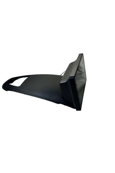 Opel Corsa (D) BLUEWAY 4-64 PROFESYONEL OEM MULTİMEDİA - Resim 2