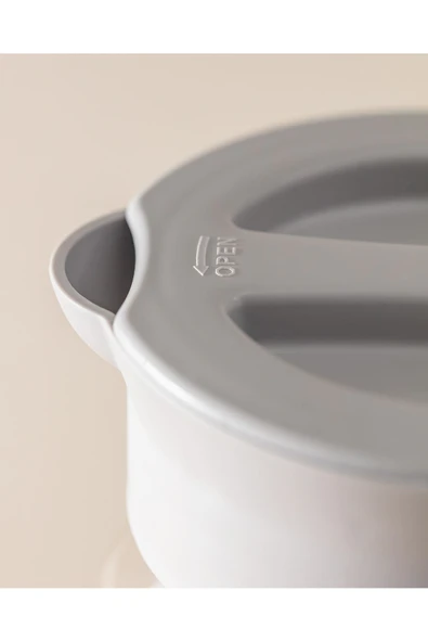 Madame Coco Madelyn Sürahi 1500 ml - Resim 3