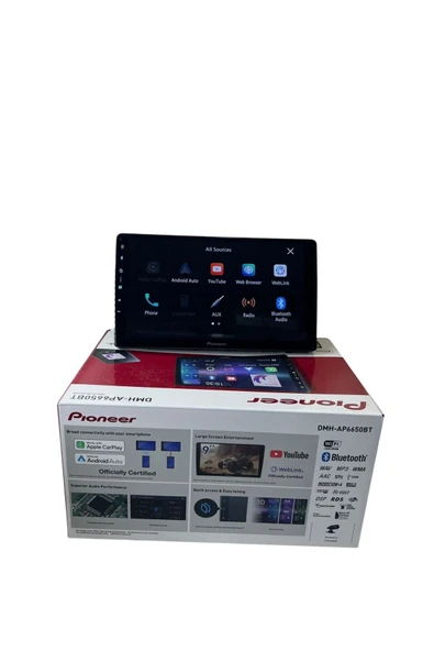 Opel Corsa,vectra c ,tüm Opel serileri PİONEER 4-64 TAM PROFESYONEL OEM MULTİMEDİA - 2