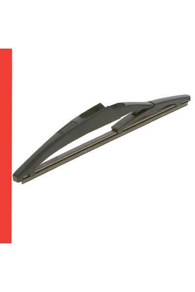 DS (Citroen) DS3 2022-2025 Uyumlu Arka Silecek | Bosch Rear Serisi | - Resim 3