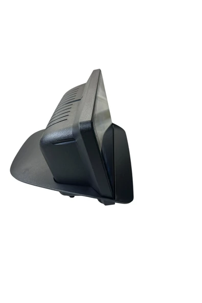 Opel Mokka FİMEX 4-64 (FANLI) DSPLİ PRO OEM MULTİMEDİA - 2