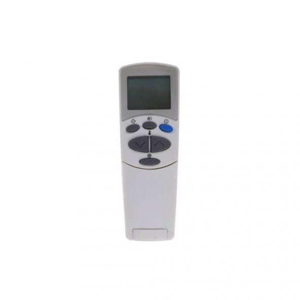 Arçelik  Model-12030 Klima Kumandası