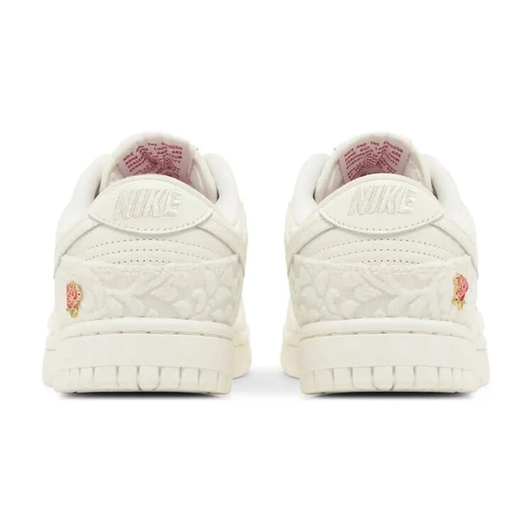 Dunk Low Give Her Flowers - Resim 4