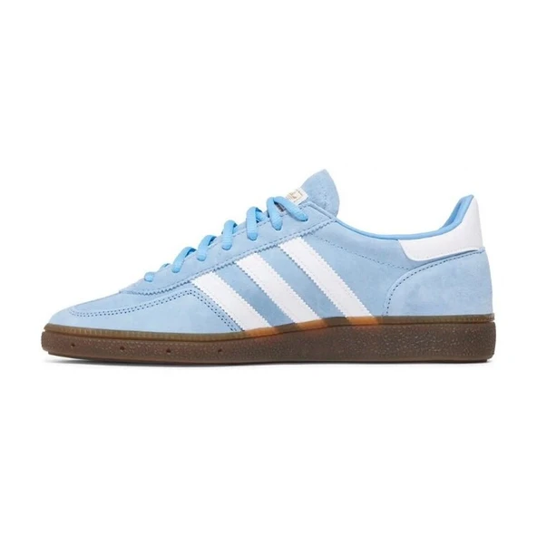adidas Handball Spezial Light Blue - 2