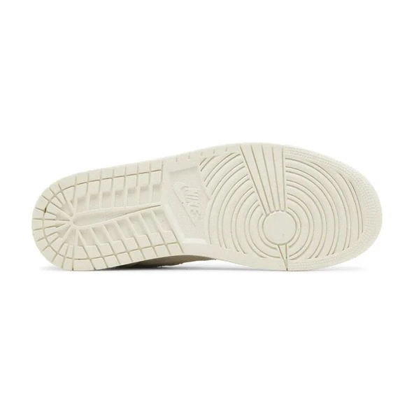 Albino & Preto x Dunk Low SB Jiu-Jitsu - 5