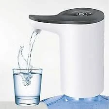 Ithink Damacana Su Pompası Şarjlı Wp-100 Damlatmaz ürün görseli