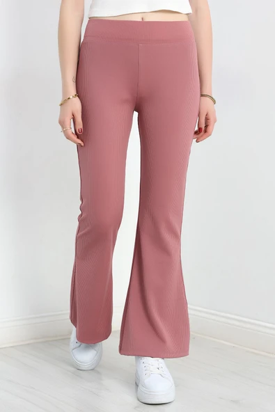 Fitilli İspanyol Tayt Gülkurusu ürün görseli