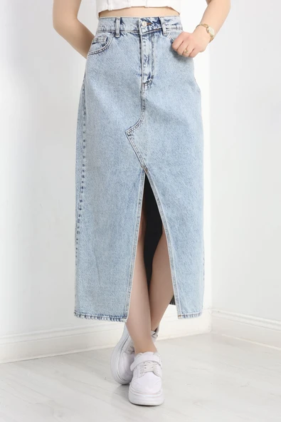 Kot Etek Karyıkama3 ürün görseli