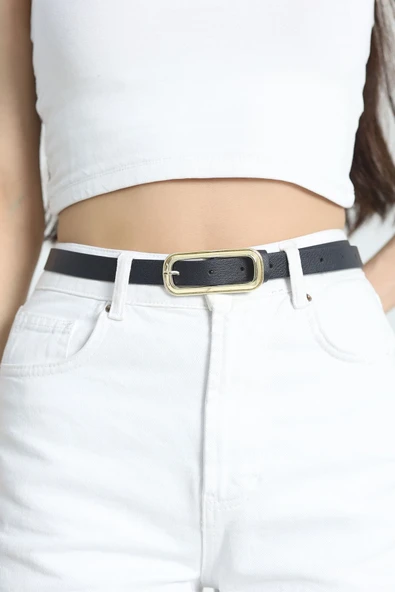 Kemer Lacivert - Resim 3