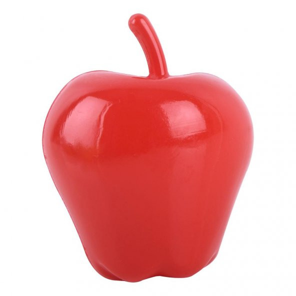 Zuzu Toys Büyük Alışveriş Seti 4046 - 5