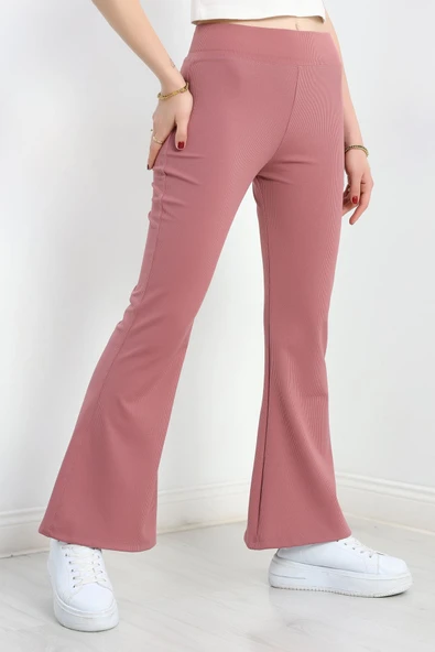 Fitilli İspanyol Tayt Gülkurusu - Resim 5