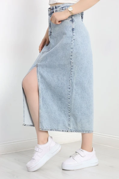 Kot Etek Karyıkama3 - Resim 5