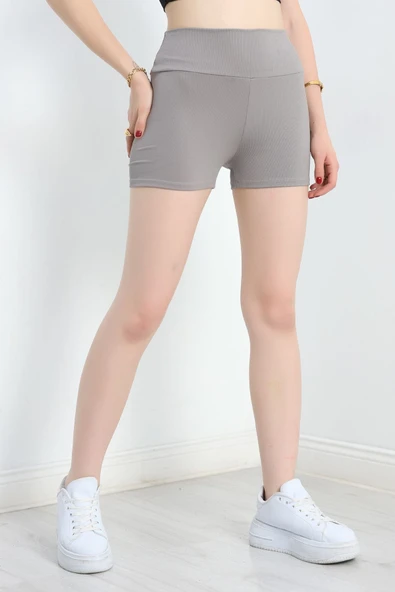 Şort Tayt Dumangri ürün görseli