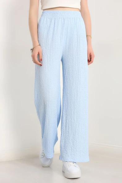 Zeplin Pantolon Bebemavi ürün görseli