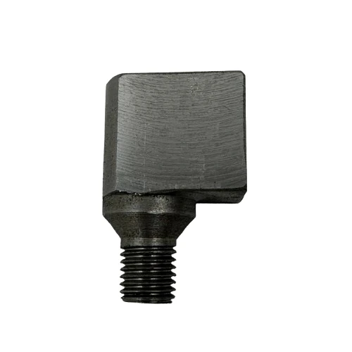 Havalı Gres Pompası Hava Aktarma Rekoru B Tipi 70.1 - Resim 2