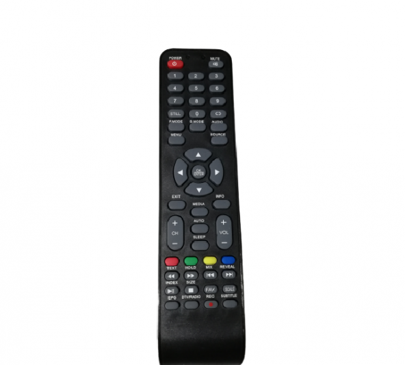 Sunny A-22 NEC-007 Led Tv Kumandası