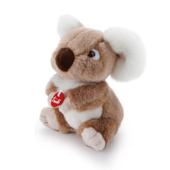 Nessiworld  Trudi Peluş Koala 12 cm ürün görseli