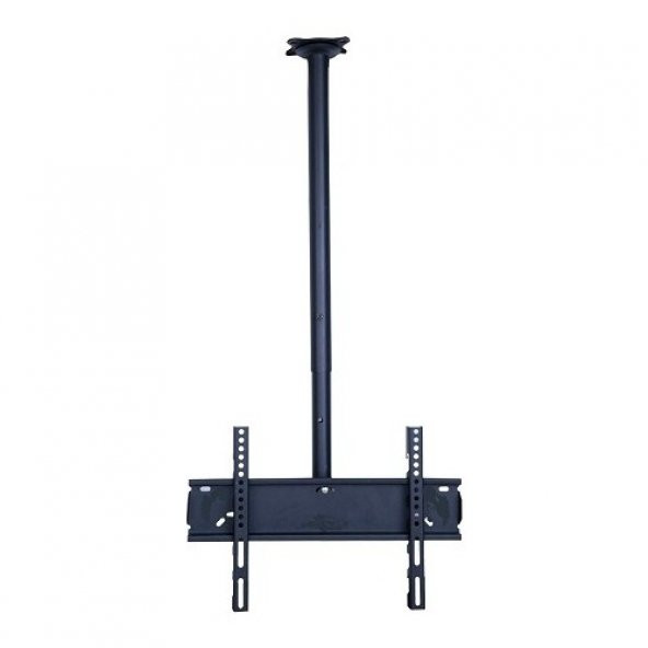 Tayfun 50 İnç 127 cm Ekran Uyumlu Lcd- LED -Monitör Tavan Askı Aparatı