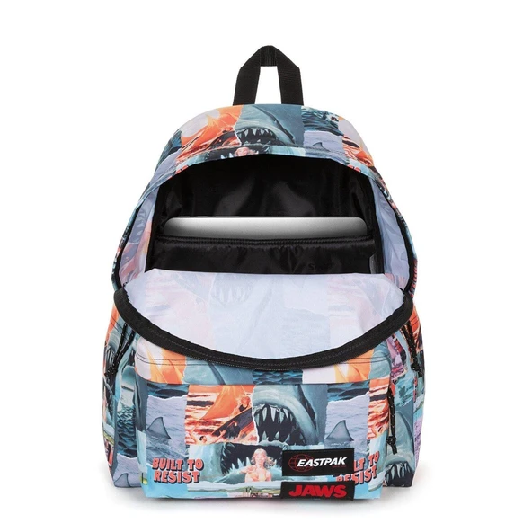 Eastpak DAY PAK'R Sırt Çantası EK0A5BG44T01 - Resim 3