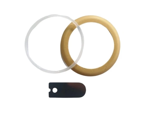 Air Kompresörü Tamir Kiti ürün görseli 1