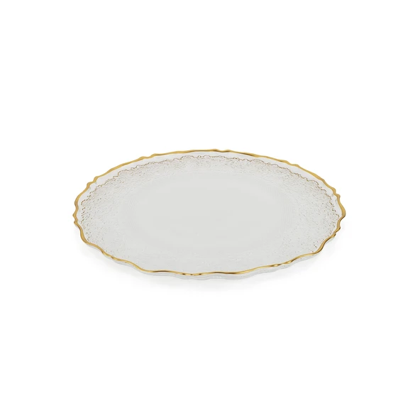 Schafer Gossip Pasta Seti-7 Parça - 5