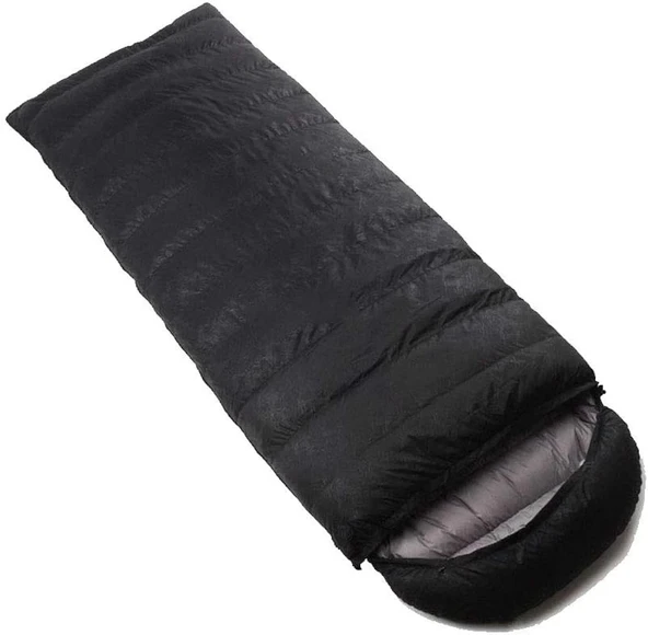 Uyku Tulumu (190x70 Cm) - 2