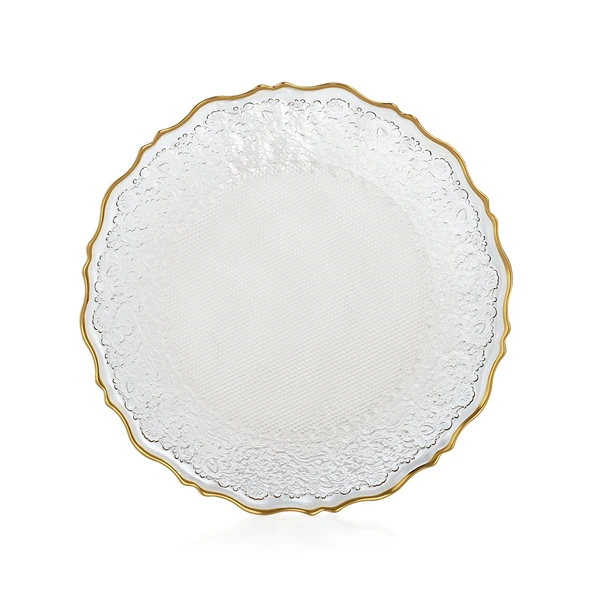 Schafer Gossip Pasta Seti-7 Parça - 6