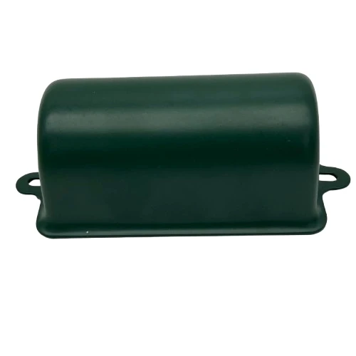 Kompresör Kondansatör Kapağı Küçük ürün görseli