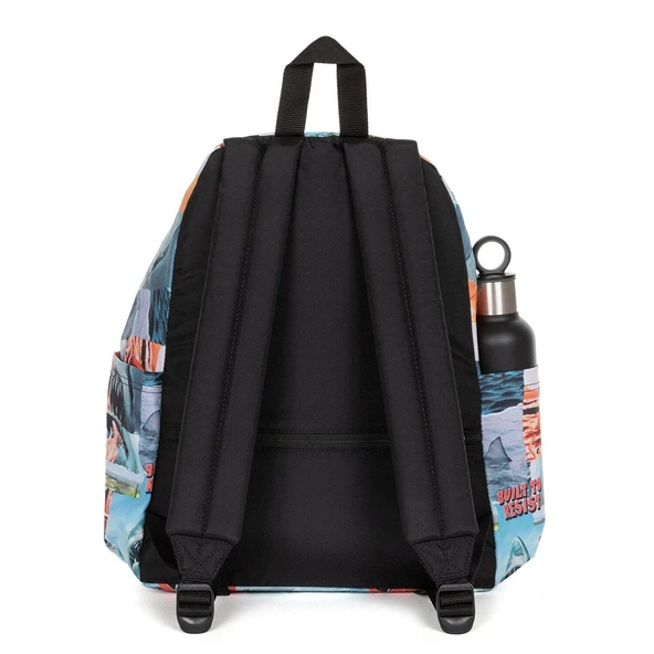 Eastpak DAY PAK'R Sırt Çantası EK0A5BG44T01 - Resim 7