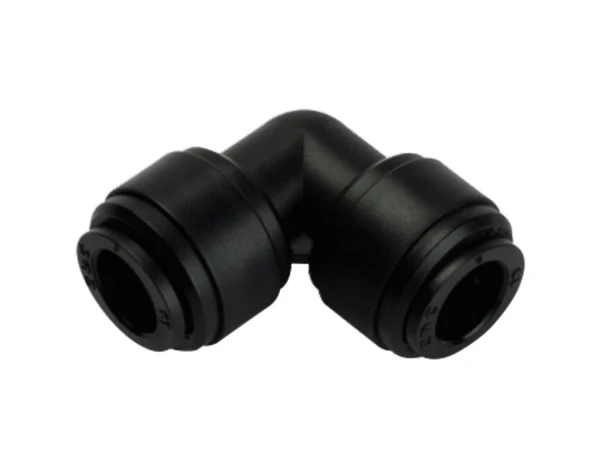 Gıda Rekoru Dirsek 15mm ürün görseli 1