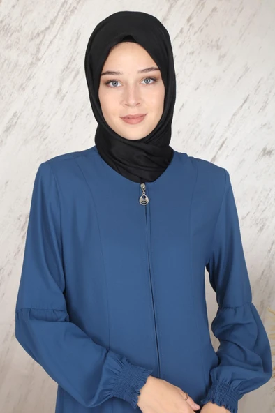 FERMUARLI FERACE İNDİGO MC2001 - 4