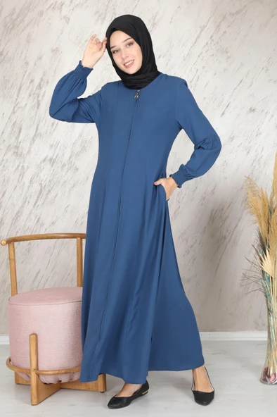 FERMUARLI FERACE İNDİGO MC2001 - 2