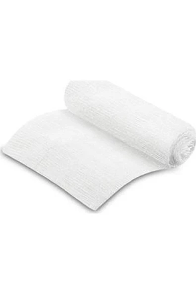 Roll Flex Hıd.s.bezı 7 Cm X 1.5 M ürün görseli 1