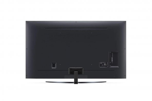 LG 70UP81006LA 4K Ultra HD 70" 178 Ekran Uydu Alıcılı Smart LED TV - 4
