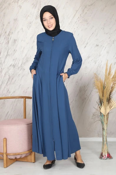 FERMUARLI FERACE İNDİGO MC2001 - 3